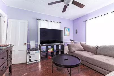 11 Appleton Avenue, Pawtucket, RI 02860 - Photo 5