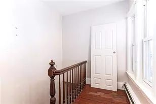 11 Appleton Ave, Pawtucket, RI 02860 - Photo 13