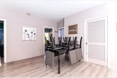 11 Appleton Avenue, Pawtucket, RI 02860 - Photo 9