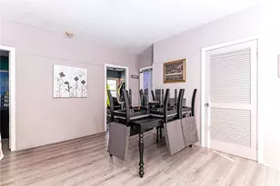 11 Appleton Ave, Pawtucket, RI 02860 - Photo 9