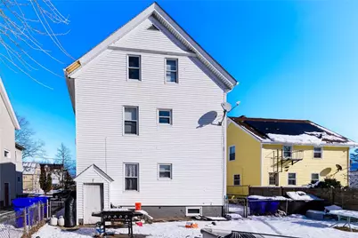 11 Appleton Avenue, Pawtucket, RI 02860 - Photo 47