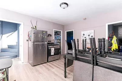 11 Appleton Avenue, Pawtucket, RI 02860 - Photo 11