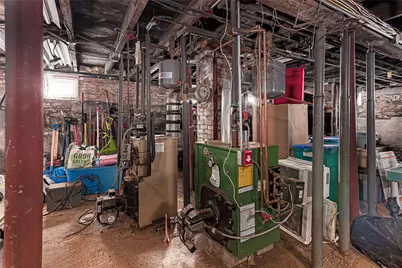 11 Appleton Avenue, Pawtucket, RI 02860 - Photo 45