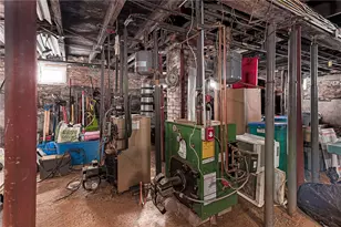 11 Appleton Ave, Pawtucket, RI 02860 - Photo 45