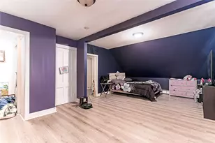 11 Appleton Ave, Pawtucket, RI 02860 - Photo 21