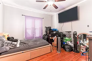 11 Appleton Ave, Pawtucket, RI 02860 - Photo 43