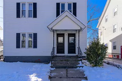 11 Appleton Avenue, Pawtucket, RI 02860 - Photo 3