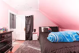 11 Appleton Ave, Pawtucket, RI 02860 - Photo 17