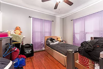 11 Appleton Avenue, Pawtucket, RI 02860 - Photo 23