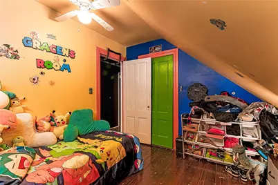 11 Appleton Avenue, Pawtucket, RI 02860 - Photo 33