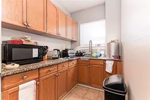 11 Appleton Ave, Pawtucket, RI 02860 - Photo 35