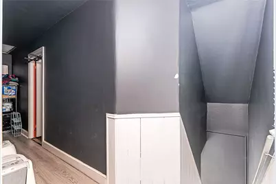 11 Appleton Avenue, Pawtucket, RI 02860 - Photo 31