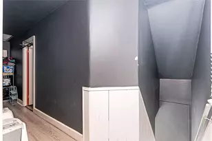 11 Appleton Ave, Pawtucket, RI 02860 - Photo 31