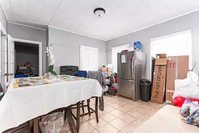 11 Appleton Avenue, Pawtucket, RI 02860 - Photo 37