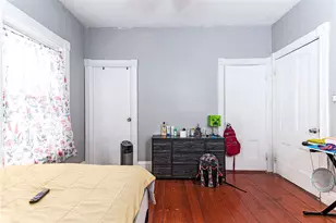 11 Appleton Ave, Pawtucket, RI 02860 - Photo 39