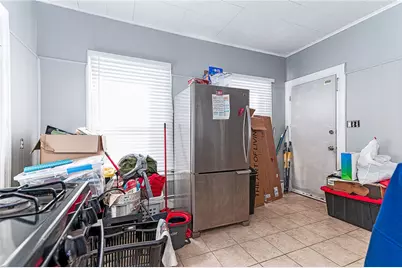 11 Appleton Avenue, Pawtucket, RI 02860 - Photo 25