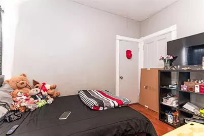 11 Appleton Avenue, Pawtucket, RI 02860 - Photo 41