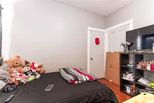 11 Appleton Ave, Pawtucket, RI 02860 - Photo 41