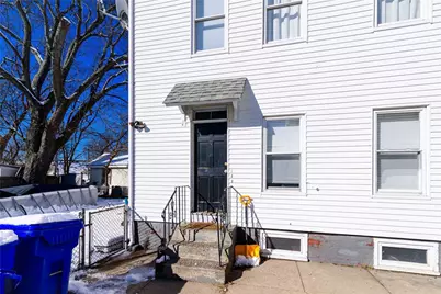 11 Appleton Avenue, Pawtucket, RI 02860 - Photo 49