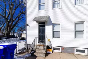 11 Appleton Ave, Pawtucket, RI 02860 - Photo 49