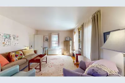 11 High Street, Hopkinton, RI 02804 - Photo 5