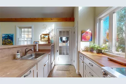 11 High Street, Hopkinton, RI 02804 - Photo 9