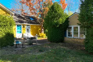 11 High St, Hopkinton, RI 02804 - Photo 31