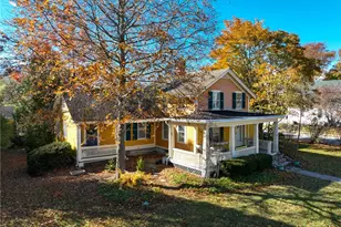11 High St, Hopkinton, RI 02804 - Photo 1