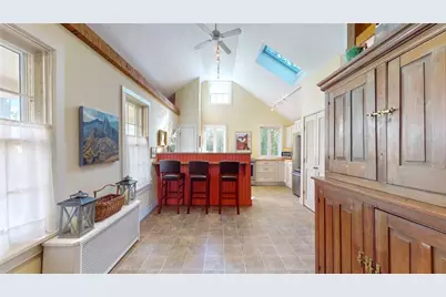 11 High Street, Hopkinton, RI 02804 - Photo 11