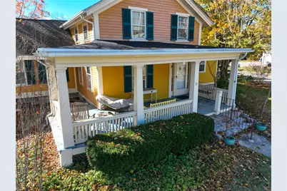 11 High Street, Hopkinton, RI 02804 - Photo 3