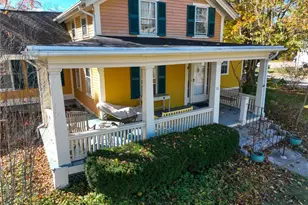11 High St, Hopkinton, RI 02804 - Photo 3