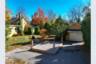 11 High Street, Hopkinton, RI 02804 - Photo 29