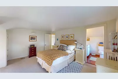 11 High Street, Hopkinton, RI 02804 - Photo 23