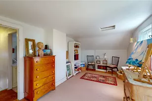 11 High St, Hopkinton, RI 02804 - Photo 25