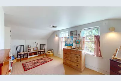 11 High Street, Hopkinton, RI 02804 - Photo 27
