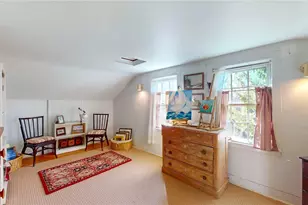 11 High St, Hopkinton, RI 02804 - Photo 27