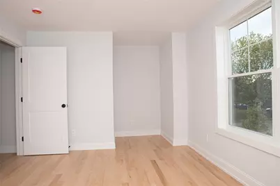 6 Lillian Court, Warwick, RI 02889 - Photo 15