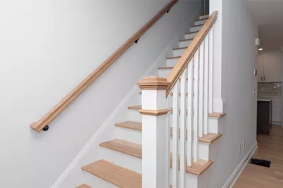 6 Lillian Court, Warwick, RI 02889 - Photo 13