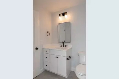 6 Lillian Court, Warwick, RI 02889 - Photo 11