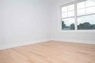 6 Lillian Court, Warwick, RI 02889 - Photo 19