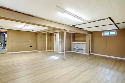 78 Devonshire Street, Providence, RI 02908 - Photo 25