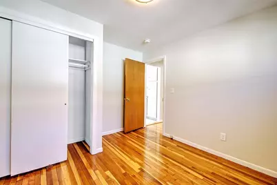 78 Devonshire Street, Providence, RI 02908 - Photo 21