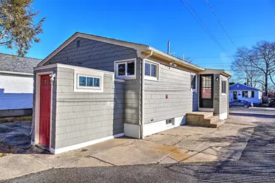 78 Devonshire Street, Providence, RI 02908 - Photo 5