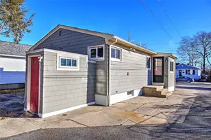 78 Devonshire St, Providence, RI 02908 - Photo 5