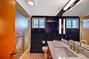 78 Devonshire St, Providence, RI 02908 - Photo 23