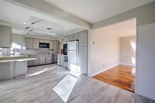 78 Devonshire St, Providence, RI 02908 - Photo 11