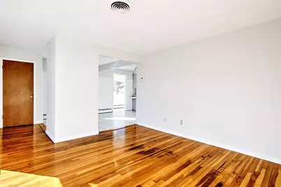 78 Devonshire Street, Providence, RI 02908 - Photo 9