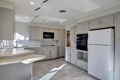 78 Devonshire Street, Providence, RI 02908 - Photo 13