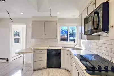 78 Devonshire Street, Providence, RI 02908 - Photo 17