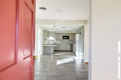 78 Devonshire Street, Providence, RI 02908 - Photo 7